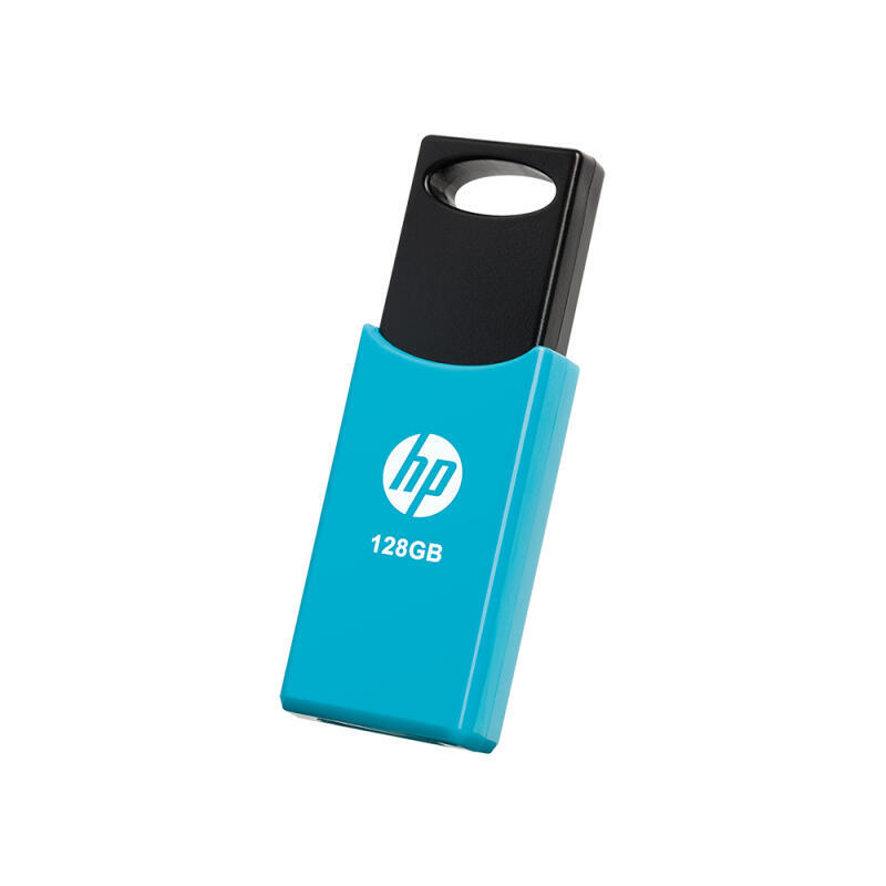 pendrive-hp-20-128gb-v212b