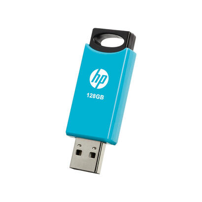 pendrive-hp-20-128gb-v212b