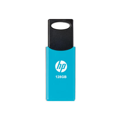 pendrive-hp-20-128gb-v212b