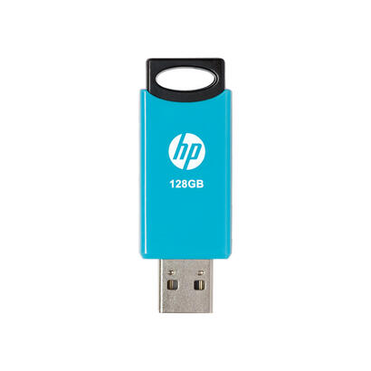 pendrive-hp-20-128gb-v212b