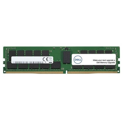 memoria-ram-dell-ddr4-32gb-2666-rdimm-ecc