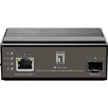 convertidor-levelone-rj45-a-sfp-gigabit-industrialmedia