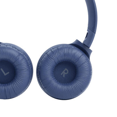 auriculares-jbl-tune-510bt-inalambrico-azul