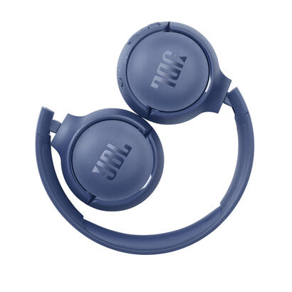 auriculares-jbl-tune-510bt-inalambrico-azul