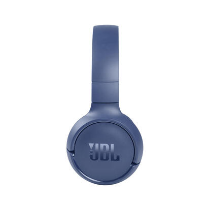 auriculares-jbl-tune-510bt-inalambrico-azul