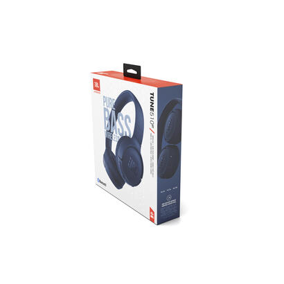 auriculares-jbl-tune-510bt-inalambrico-azul