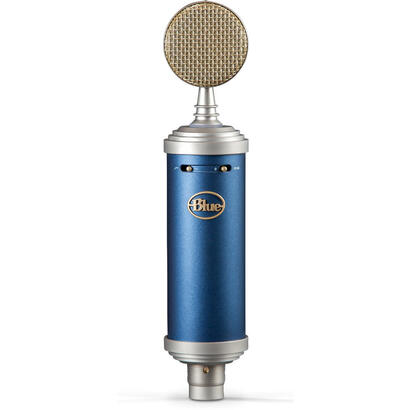 bluebird-largediaphragm-studio-cond-mic