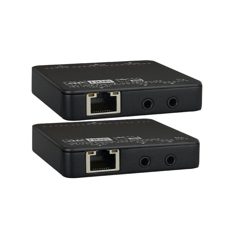 levelone-hdmi-over-cat56-extender-kit-1080p-50-metros