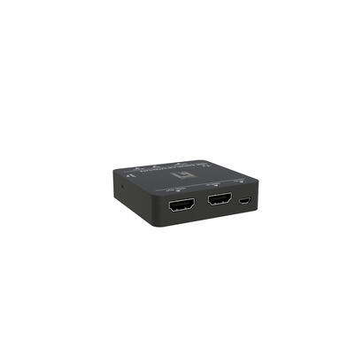 levelone-hdmi-over-cat56-extender-kit-1080p-50-metros