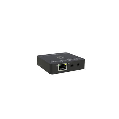 levelone-hdmi-over-cat56-extender-kit-1080p-50-metros