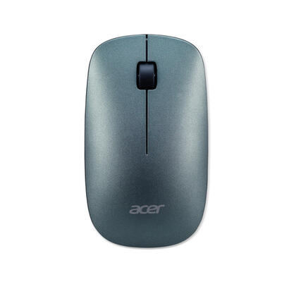 acer-slim-mouse-amr020-wireless-rf24g-space-gray-retail-pack-w-chrome-logo