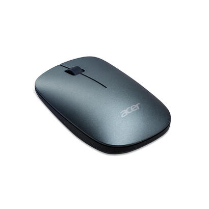 acer-slim-mouse-amr020-wireless-rf24g-space-gray-retail-pack-w-chrome-logo
