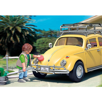 playmobil-70827-volkswagen-beetle-edicion-especial