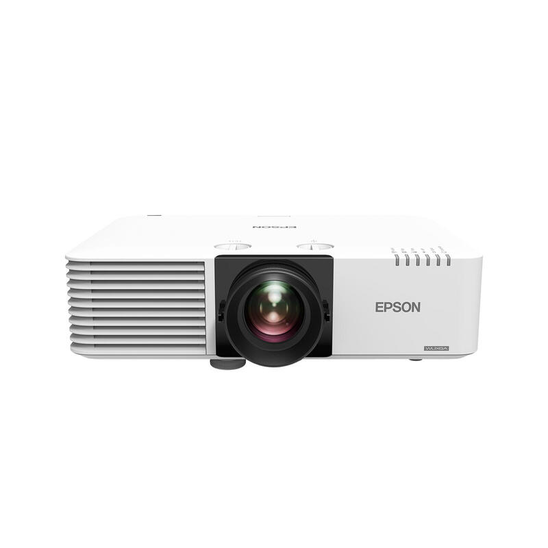 proyector-epson-eb-l530u-eb-l530u-wuxga-5200-lumens