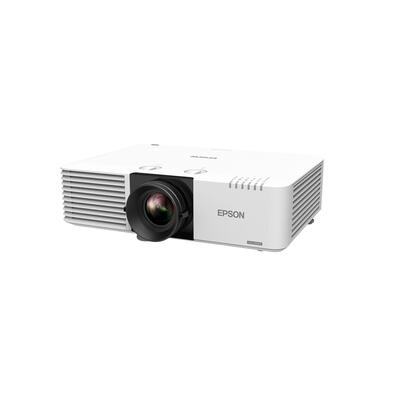 proyector-epson-eb-l530u-eb-l530u-wuxga-5200-lumens