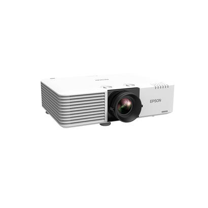 proyector-epson-eb-l530u-eb-l530u-wuxga-5200-lumens