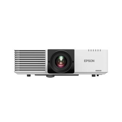 proyector-epson-eb-l530u-eb-l530u-wuxga-5200-lumens