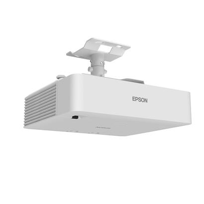 proyector-epson-eb-l530u-eb-l530u-wuxga-5200-lumens