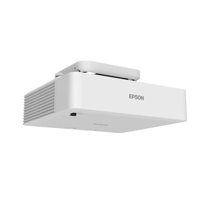 proyector-epson-eb-l530u-eb-l530u-wuxga-5200-lumens