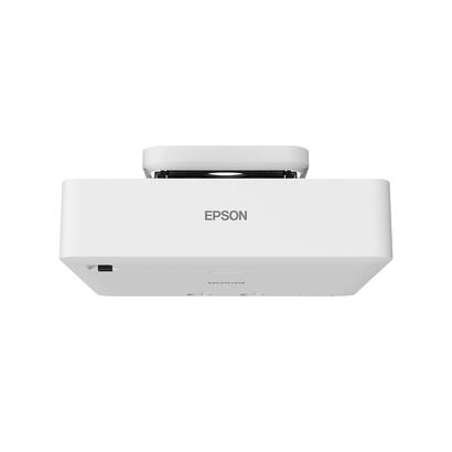 proyector-epson-eb-l530u-eb-l530u-wuxga-5200-lumens