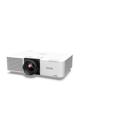 proyector-epson-eb-l530u-eb-l530u-wuxga-5200-lumens