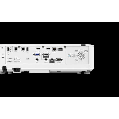 proyector-epson-eb-l630u-wuxga-6200-lumens