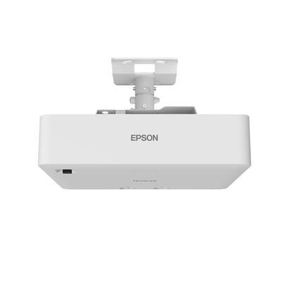 proyector-epson-eb-l630su-wuxga-6000-lumens