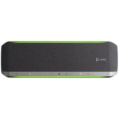 poly-speakerphone-sync-60-bluetooth-usb-a-usb-c