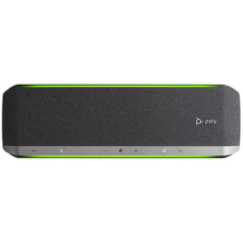 poly-speakerphone-sync-60-bluetooth-usb-a-usb-c