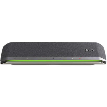 poly-speakerphone-sync-60-bluetooth-usb-a-usb-c