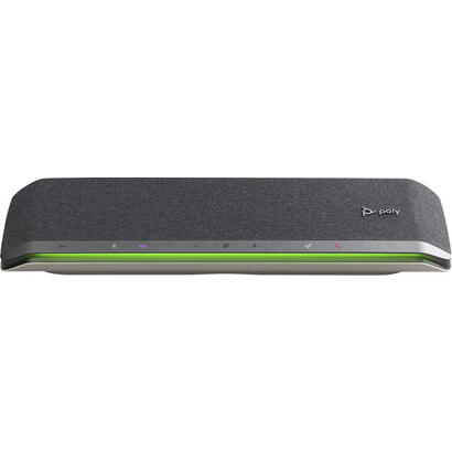 poly-speakerphone-sync-60-bluetooth-usb-a-usb-c