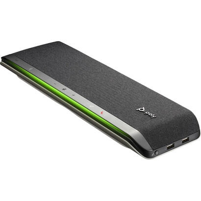 poly-speakerphone-sync-60-bluetooth-usb-a-usb-c