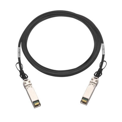 qnap-cable-de-conexion-directa-25gbase-sfp28-a-sfp28-3m-biaxial