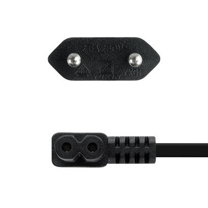 cable-aliment-acodado-cee716m-c7h-negro-18-m