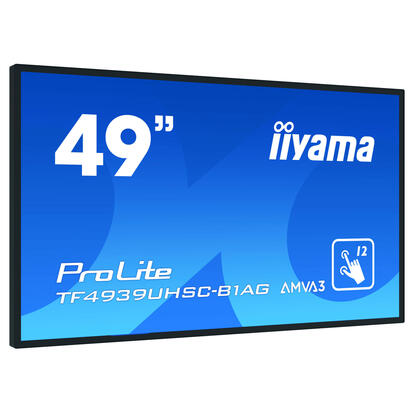 monitor-iiyama-49-tf4939uhsc-b1ag-touch-8ms247dvihdmivgaspusb