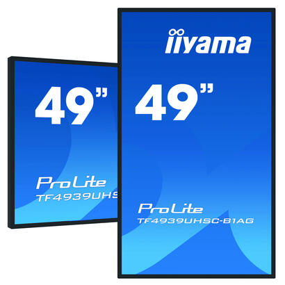 monitor-iiyama-49-tf4939uhsc-b1ag-touch-8ms247dvihdmivgaspusb