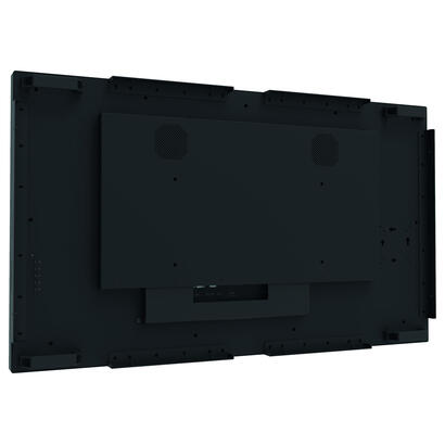 monitor-iiyama-49-tf4939uhsc-b1ag-touch-8ms247dvihdmivgaspusb