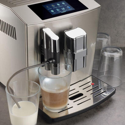 cafetera-espresso-automatica-acopino-modena-one-touch-acero-inoxidable-cepillado