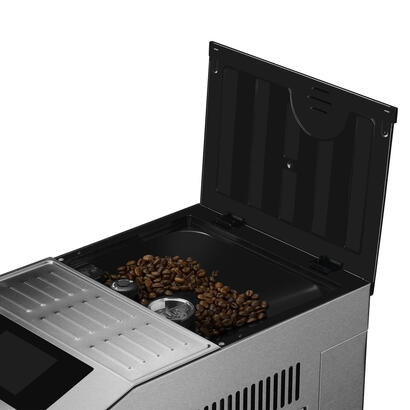 cafetera-espresso-automatica-acopino-modena-one-touch-acero-inoxidable-cepillado