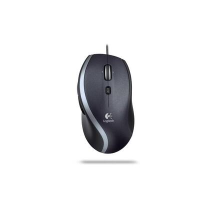 logitech-m500-raton-usb-tipo-a-laser-1000-dpi