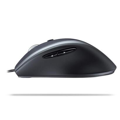 logitech-m500-raton-usb-tipo-a-laser-1000-dpi