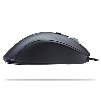 logitech-m500-raton-usb-tipo-a-laser-1000-dpi