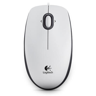 logitech-mouse-m100-raton-ambidextro-usb-tipo-a-optico-1000-dpi