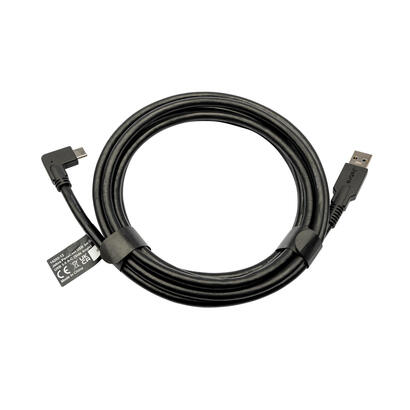 jabra-panacast-usb-3m-cable