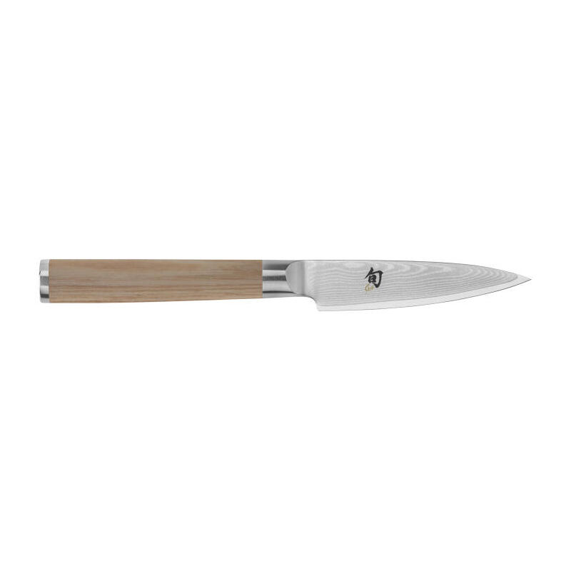 cuchillo-de-oficina-kai-shun-white-9-cm