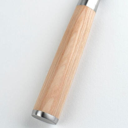 cuchillo-de-oficina-kai-shun-white-9-cm
