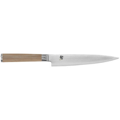 cuchillo-multiusos-blanco-kai-shun-15-cm