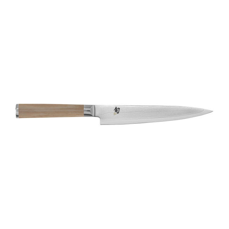 cuchillo-multiusos-blanco-kai-shun-15-cm