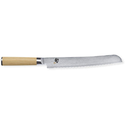 cuchillo-para-carne-blanca-kai-shun-23-cm