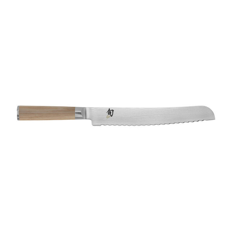 cuchillo-pan-blanco-kai-shun-23-cm
